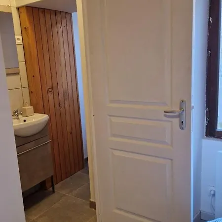 Proche Centre Historique * Altkirch