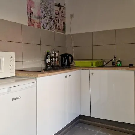 Proche Centre Historique